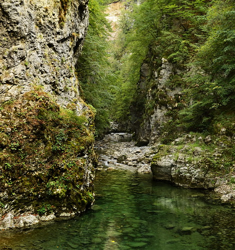 river gimp montenegro rzeka czarnogóra savnik bjela smsls