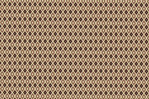 wallpaper pattern 211 2 | by Leeber
