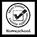 Mom Tested Family Approved Homeschool