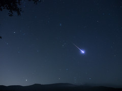 meteo (missed focus)