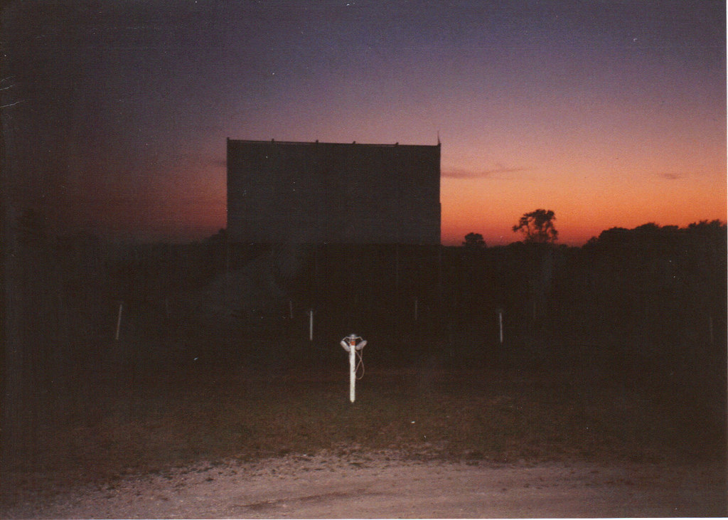 havala-drive-in-haleyville-al-closed-opened-in-the-195-flickr