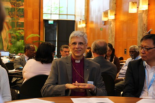 0614_02_Bible_Study_9 | The Council 2013 meeting is being he… | Flickr