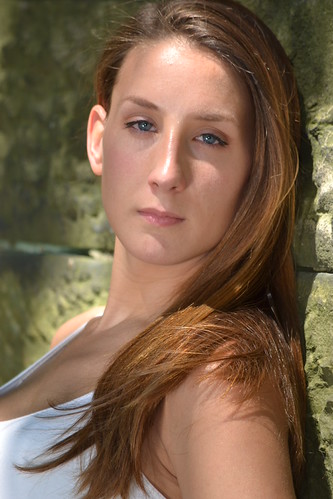 COREY | Flickr
