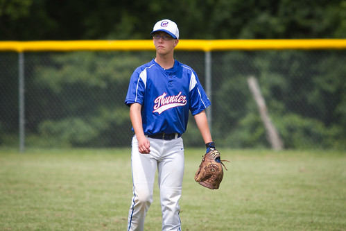 CNY Thunder Storm - Sunday Final Game @ Beast of the East-20130707-3334.jpg | by PeterC_62