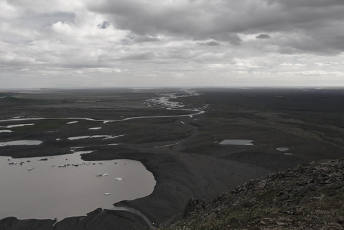 The void | by pawel.suchecki