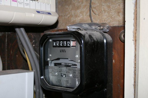 Cheapest Gas and Electricty - Image 11 | by Cheapest Gas and Electricity