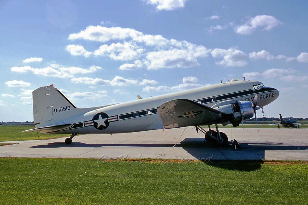 7069266319_f479eaacf2_b.jpg