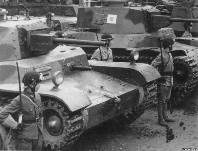 Type 1 Chi-He (Type 1 47 mm L/53,7)