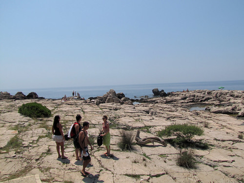 Kings Beach