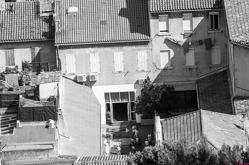 scene de rue | by steph.cpb91