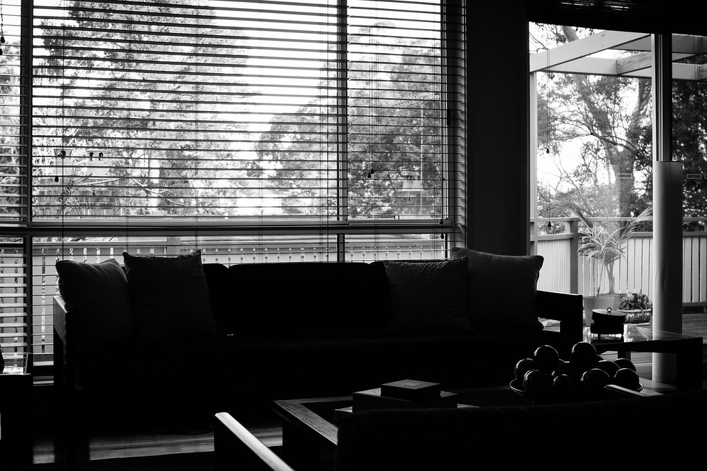 Living Room | Lorenzo.Benitez | Flickr