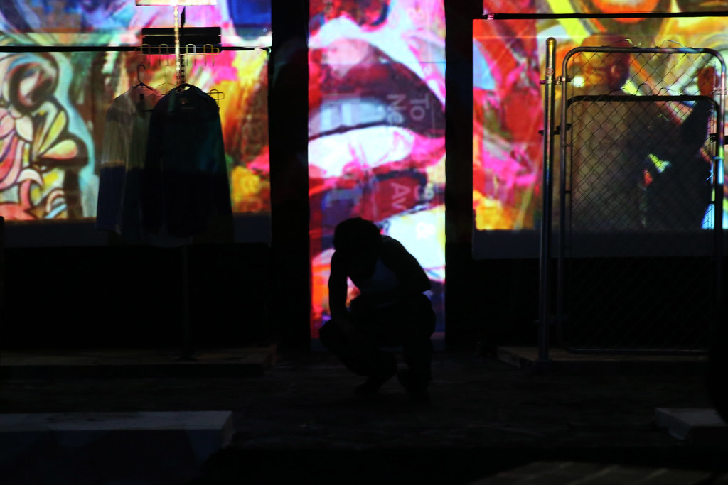 FACING OUR TRUTH: Six 10-Minute Plays on Trayvon, Race and Privilege ...