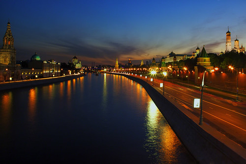 street city sunset reflection film architecture night clouds square spring view russia moscow quay clear orthodox embankment москва набережная кремлевская mygearandme mygearandmepremium mygearandmebronze mygearandmesilver mygearandmegold mygearandmeplatinum mygearandmediamond flickrstruereflection1 flickrstruereflection2 flickrstruereflection3 flickrstruereflection4 flickrstruereflection5 flickrstruereflection6 flickrstruereflection7 flickrstruereflectionexcellenceaward flickrstruereflectionexcellence rememberthatmomentlevel1 ruby22 rememberthatmomentlevel2 kremlin’s