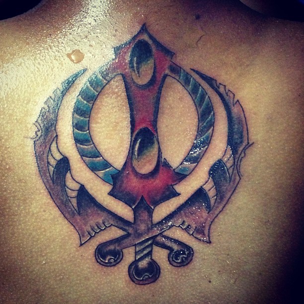 TattooLounge - Pal 🔛 +919888111527 #sandhu #jatt #jattwaad #jattattitude  #royal #color #tattoolove #passion #tattooed #tat #instaink #inkstagram  #punjabiswag #blackink #artwork #inkart #tattooart #punjabi #tatu #tattoo  #tattoomoga ...