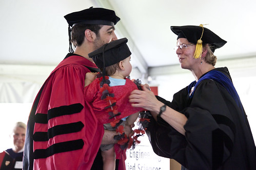Commencement2013_PhDHooding_0056