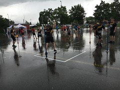 Turnfest Thun 2016