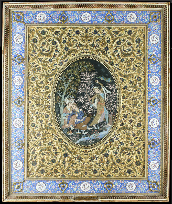 Asadullah Rashidian اسدالله رشیدیان | Flickr