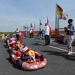 JK2_4376