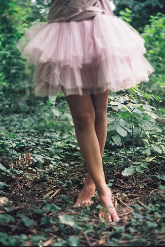Fairy Tale | by smiljanic.milijana