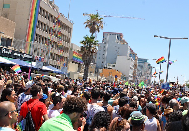 tel-aviv-gay-lgbt-pride-2015-1