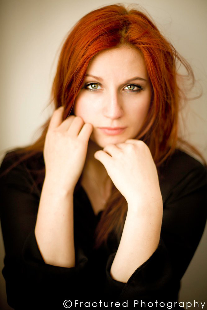 Agata | Flickr