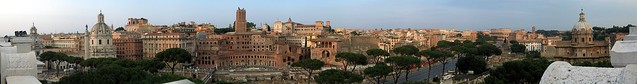 Rome – The Imperial Fora – Archaeological News & Related Studies 2013 Rome – Scholarly & Related Studies: Archaeology, Architecture, Archives, Libraries, & Publications.