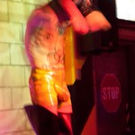 Spit Reunion 2013 061