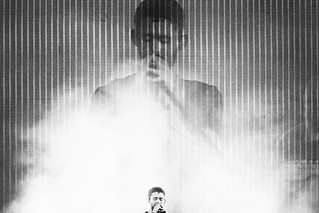The Antlers