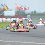 JK1_5262