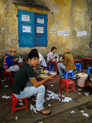Hoi An, Vietnam