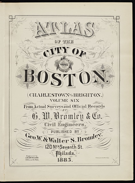 Atlas-Mass-Boston_1885-v6_003