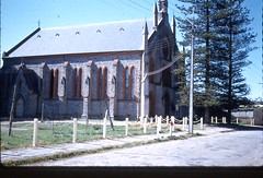Uniting Church, 1959
