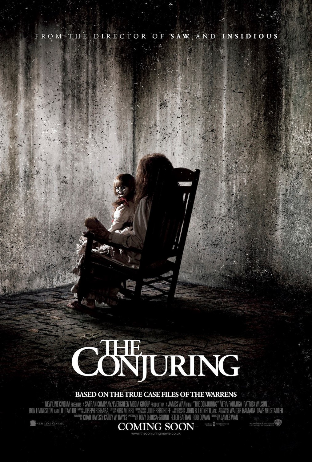 conjuring_ver3_xlg