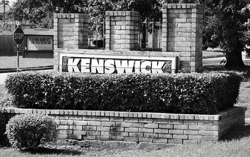 kenswick homeowners association khoa north harris county humble texas david johnson richard dick sprouse ray boudreaux mud metropolitan utility district 26 corruption racism bigotry voting rights voter suppression election abuse authority united states america