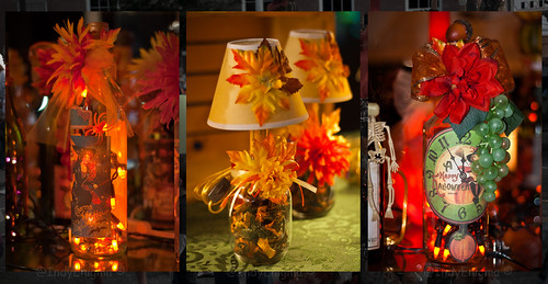 fall festival triptych crafts indiana versailles halloweendecoration versaillespumpkinshow