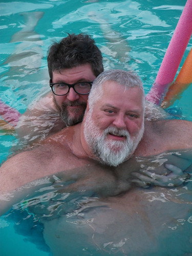 2015-05-16 Chubfest | Flickr