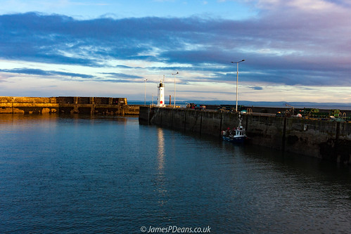 digital downloads for licence navigation landscape ships gb anstruther northsea prints sale sea reflection unitedkingdom shore eastneuk scotland britain firthofforth coast boats lighthouse fife man who has everything harbour europe uk james p deans photography digitaldownloadsforlicence jamespdeansphotography printsforsale forthemanwhohaseverything