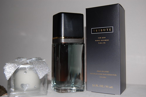 Mens Cologne