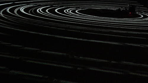 mayer+empl . fw . interactive audiovisual sculpture . regensburg . 2012 | by qplus682