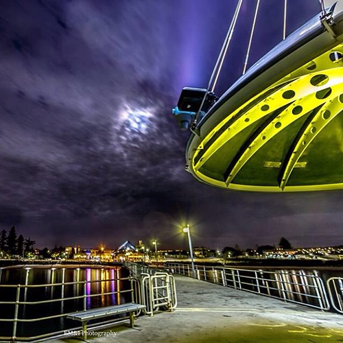 UFO:#art #aussie #adelaide #adelaidenights #astrophotography #beach #bestagram #canon #cloudy #canon5d #canoneos #canon_official #epic #fabshots #instagood #moon #nightphotography #niceshot #photoshoot #sigma #scenery #stunning #tamron #tumbler #unbelieva | by insta2641