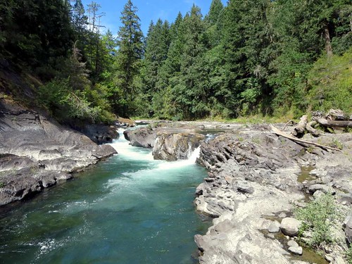 valley cowichan chrs cowichanriver