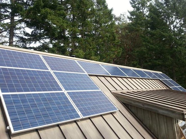 solar-pv-vancouver-island-bc-solar-photovoltaic-panels-fo-flickr