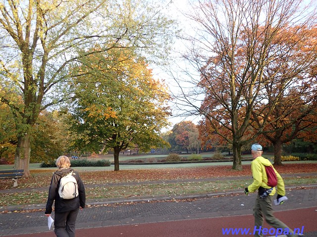 2016-10-29     De Ordermolen-     wandeltocht          40 Km   (20)