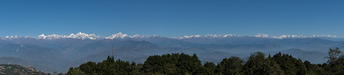canon 1dx markii ef2470mmf28liiusm landscape panorama mountain manaslu everest chamlang nagarkot nepal bhaktapur
