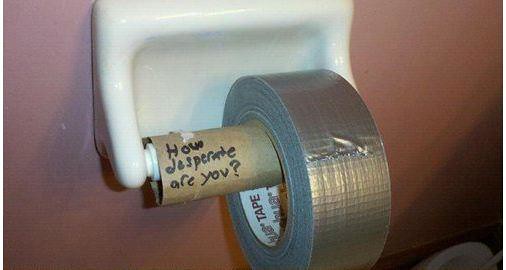 hump-day-funny-picture-duct-tape-toilet-paper ...