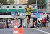 foto: Martin Symon