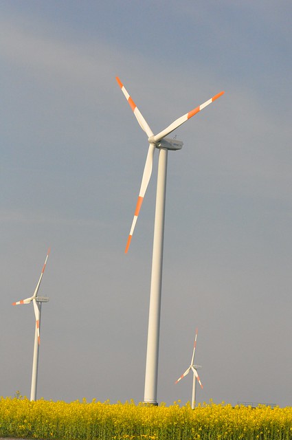 0044 windmill