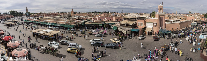 Marrakech 02