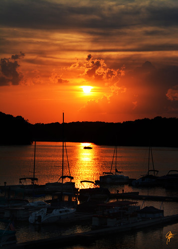 Boatyard by jcdriftwood, Taken at Rick's Cafe Boatyard, Indianapolis

<a href="http://rickscafeboatyard.com/" rel="nofollow">