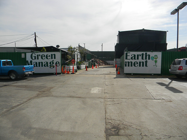 Green Earth Management_Wood Waste_San Jose_CA (7 of 22)